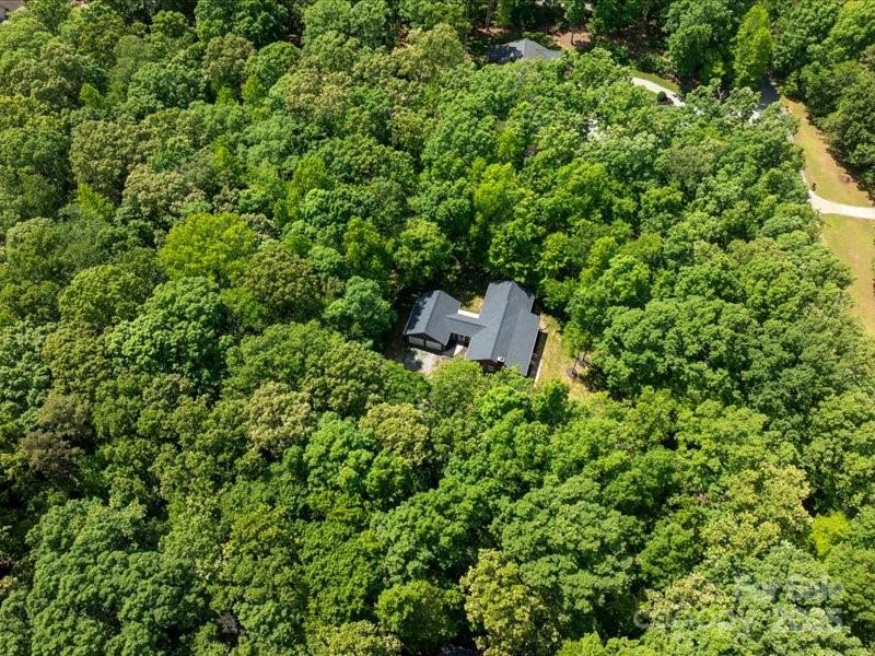 300 Hugh Crocker Road