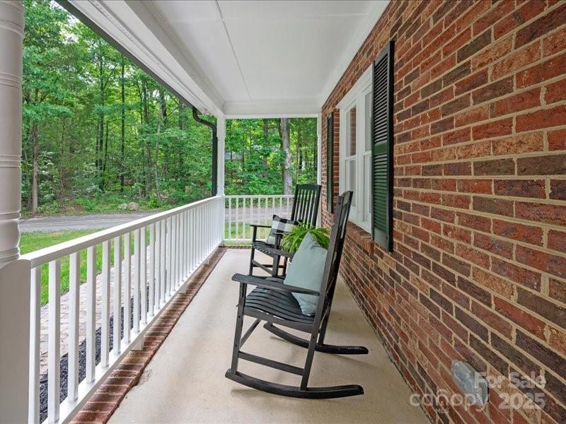 300 Hugh Crocker Road