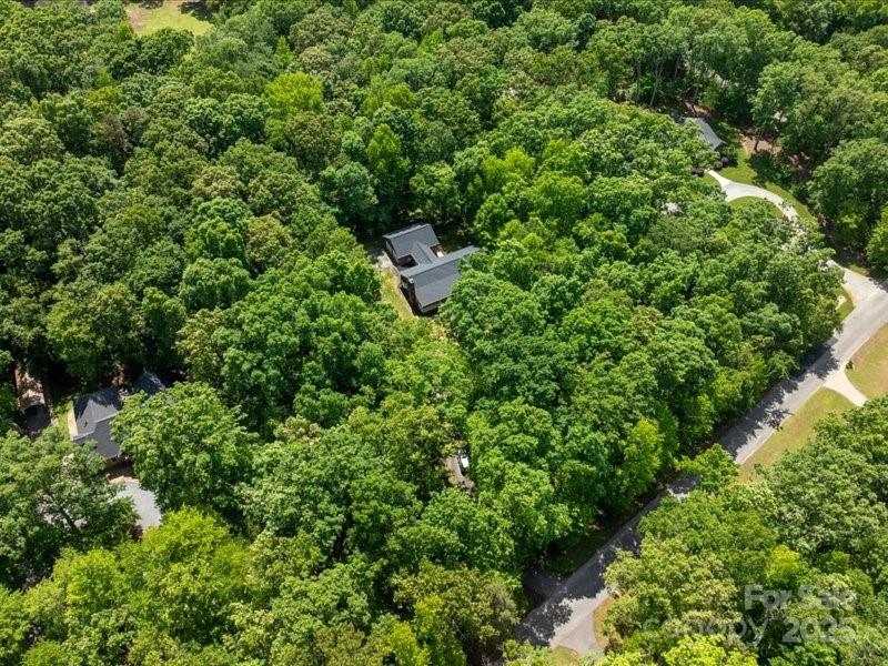 300 Hugh Crocker Road