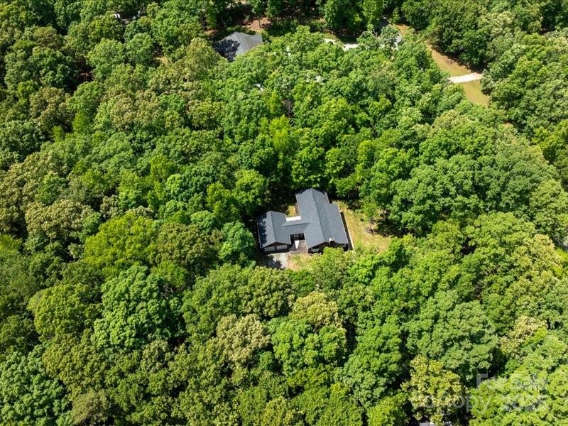 300 Hugh Crocker Road