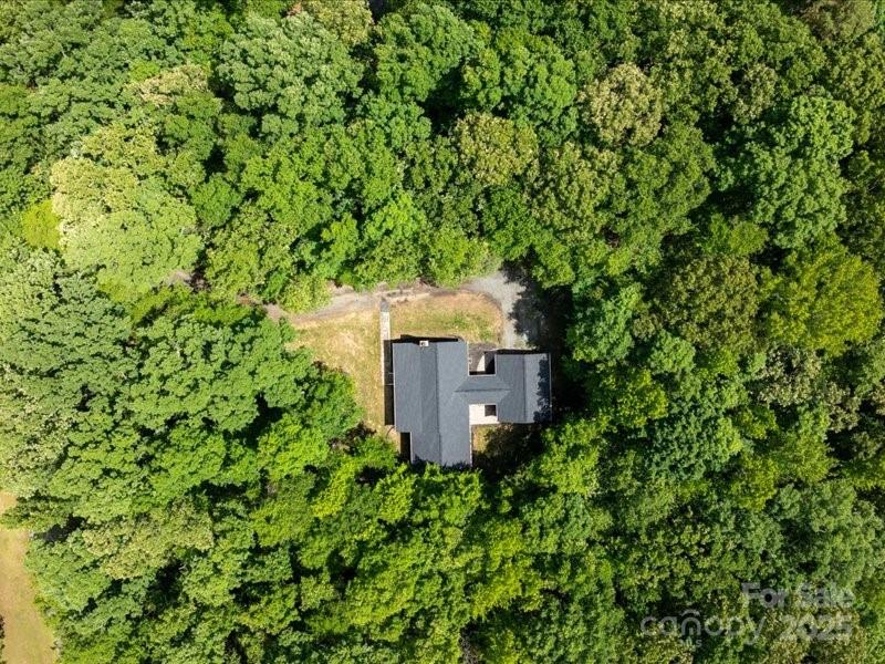 300 Hugh Crocker Road