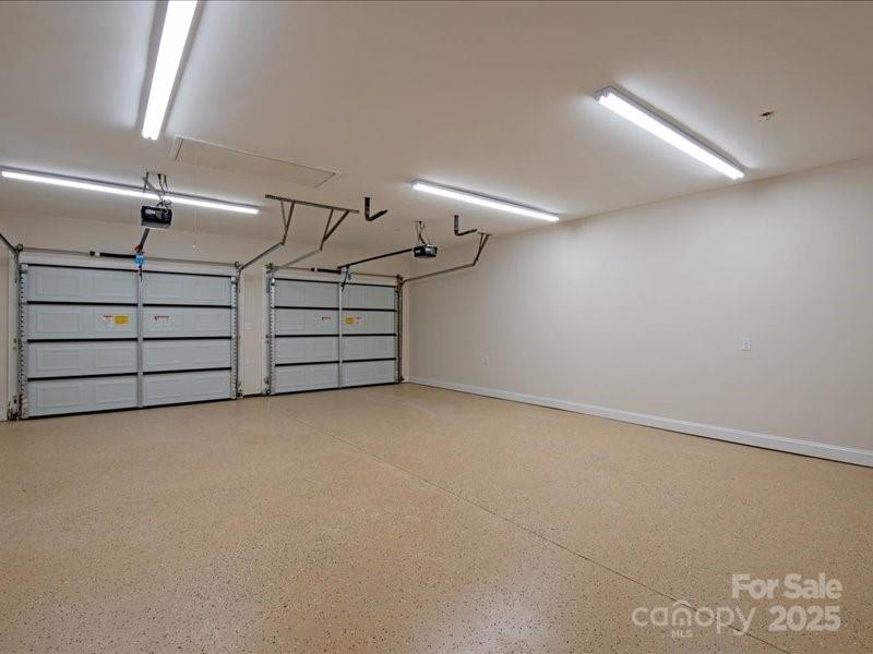 300 Hugh Crocker Road