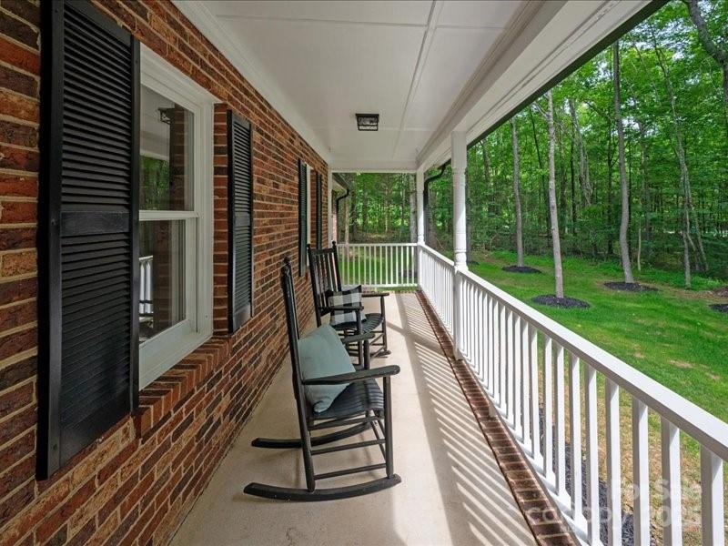 300 Hugh Crocker Road