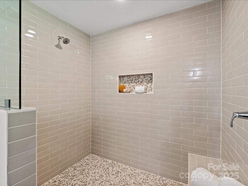 300 Hugh Crocker Road