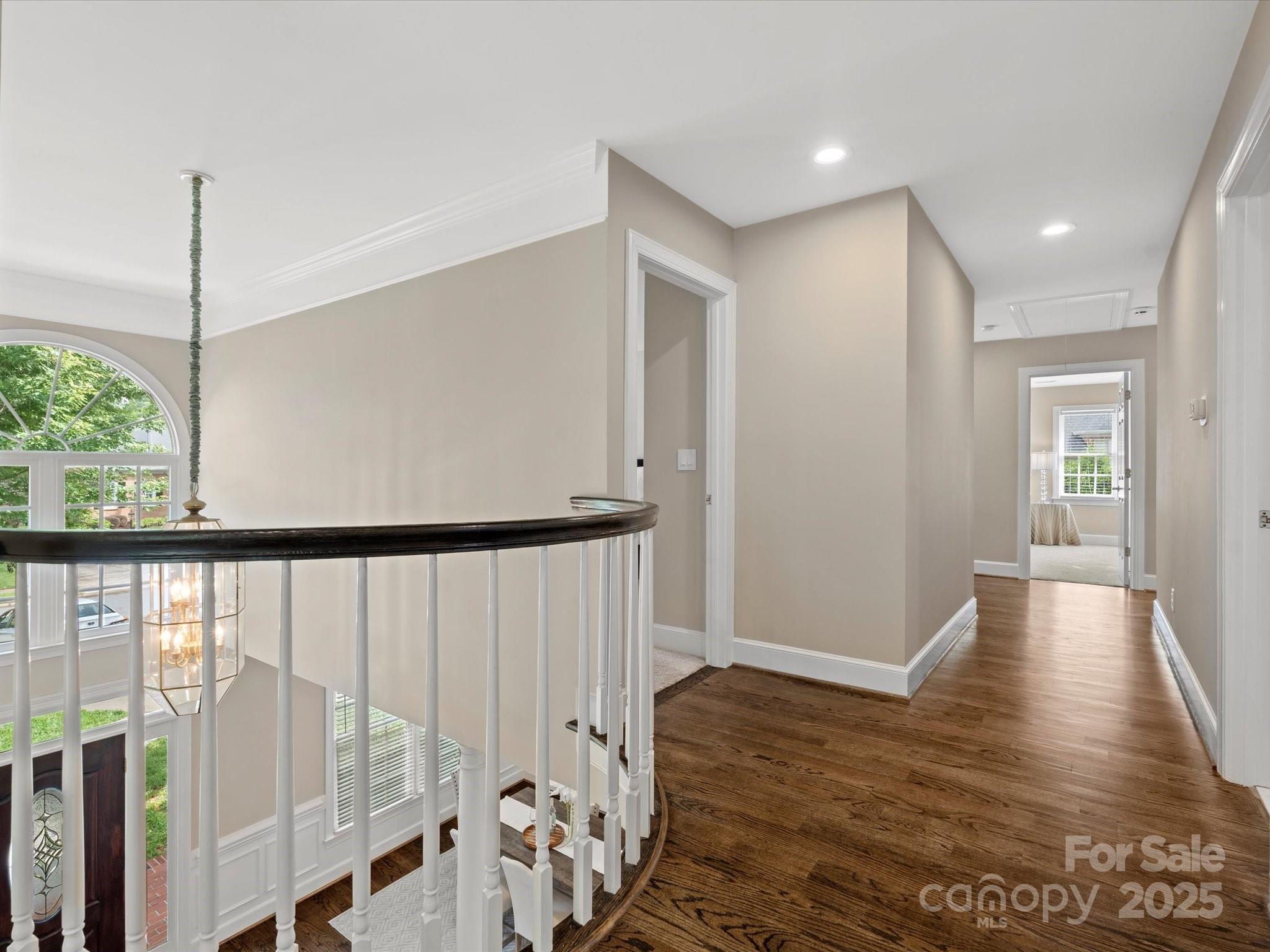 13029 Whisper Creek Drive