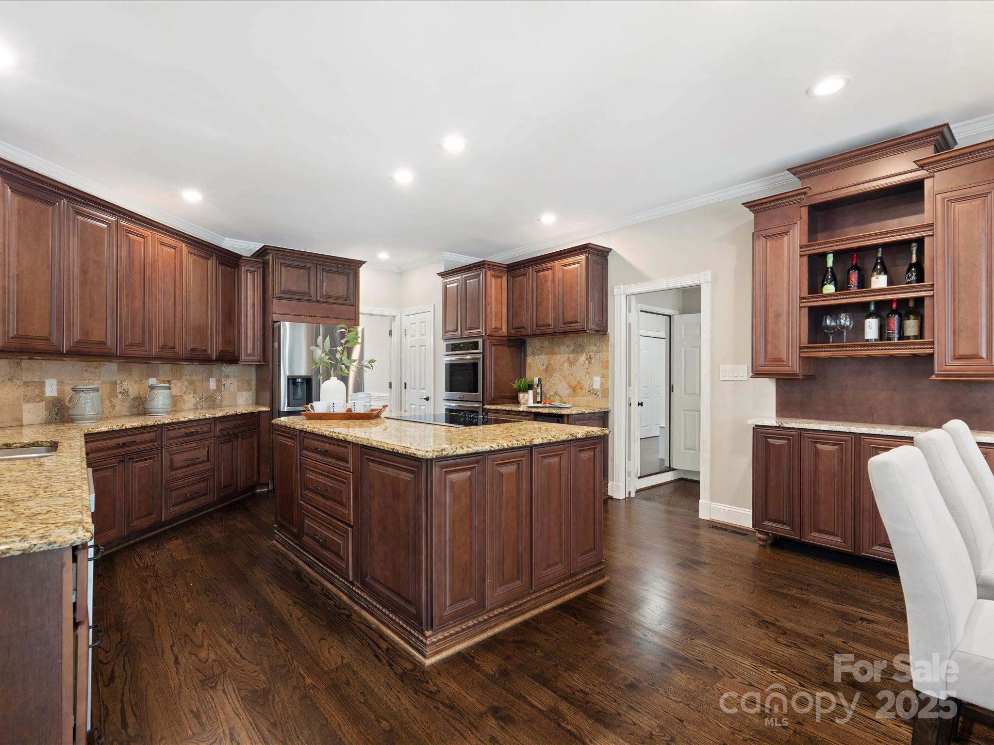 13029 Whisper Creek Drive