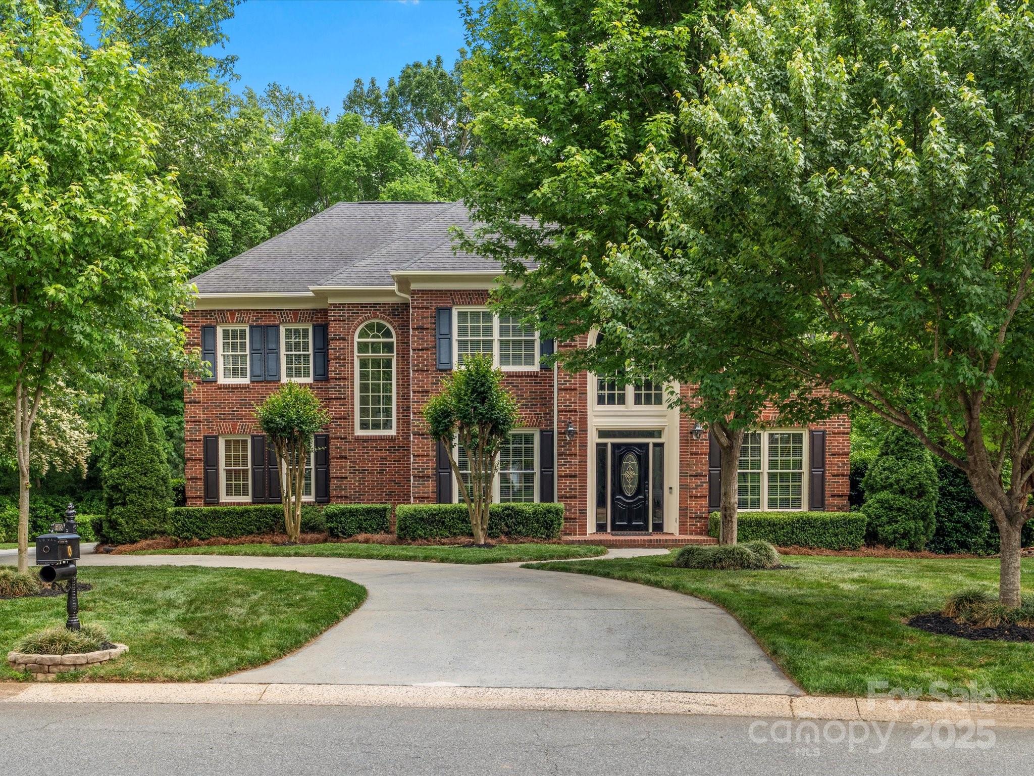 13029 Whisper Creek Drive