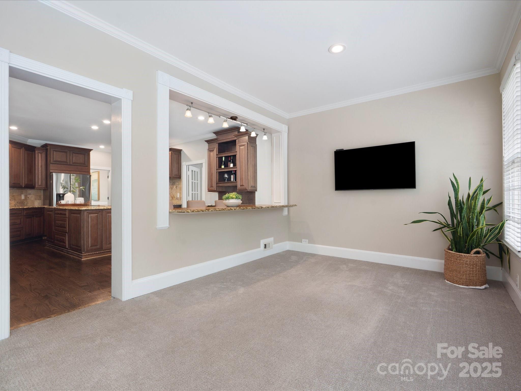 13029 Whisper Creek Drive