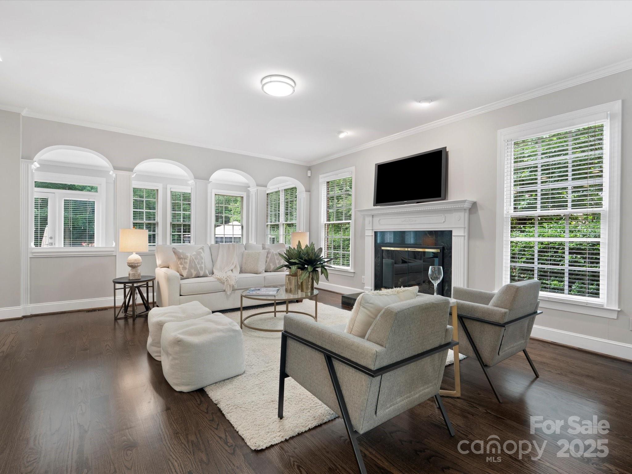 13029 Whisper Creek Drive