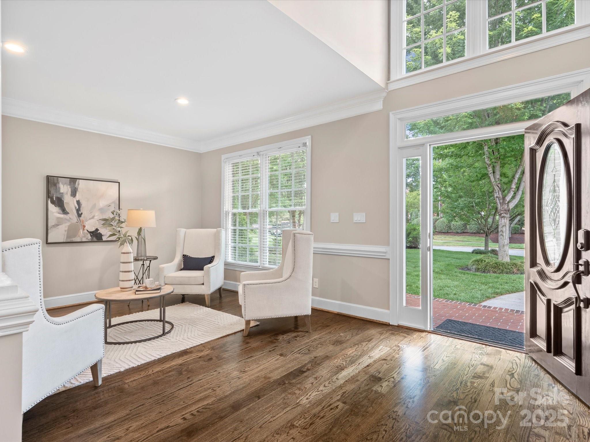 13029 Whisper Creek Drive