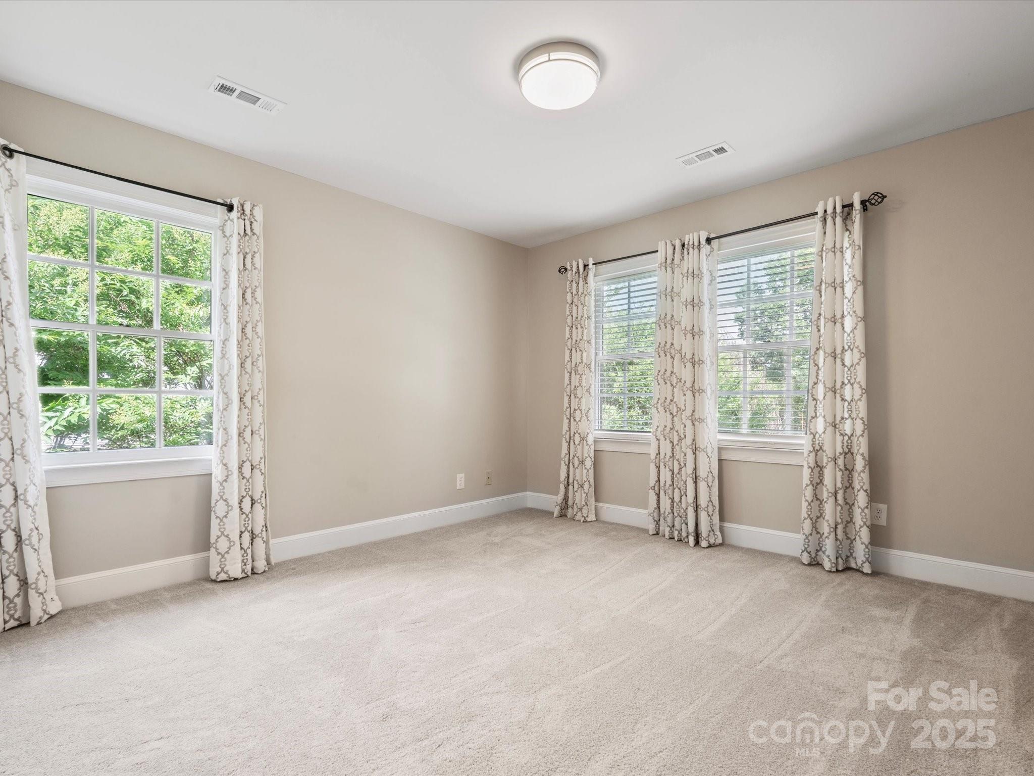 13029 Whisper Creek Drive