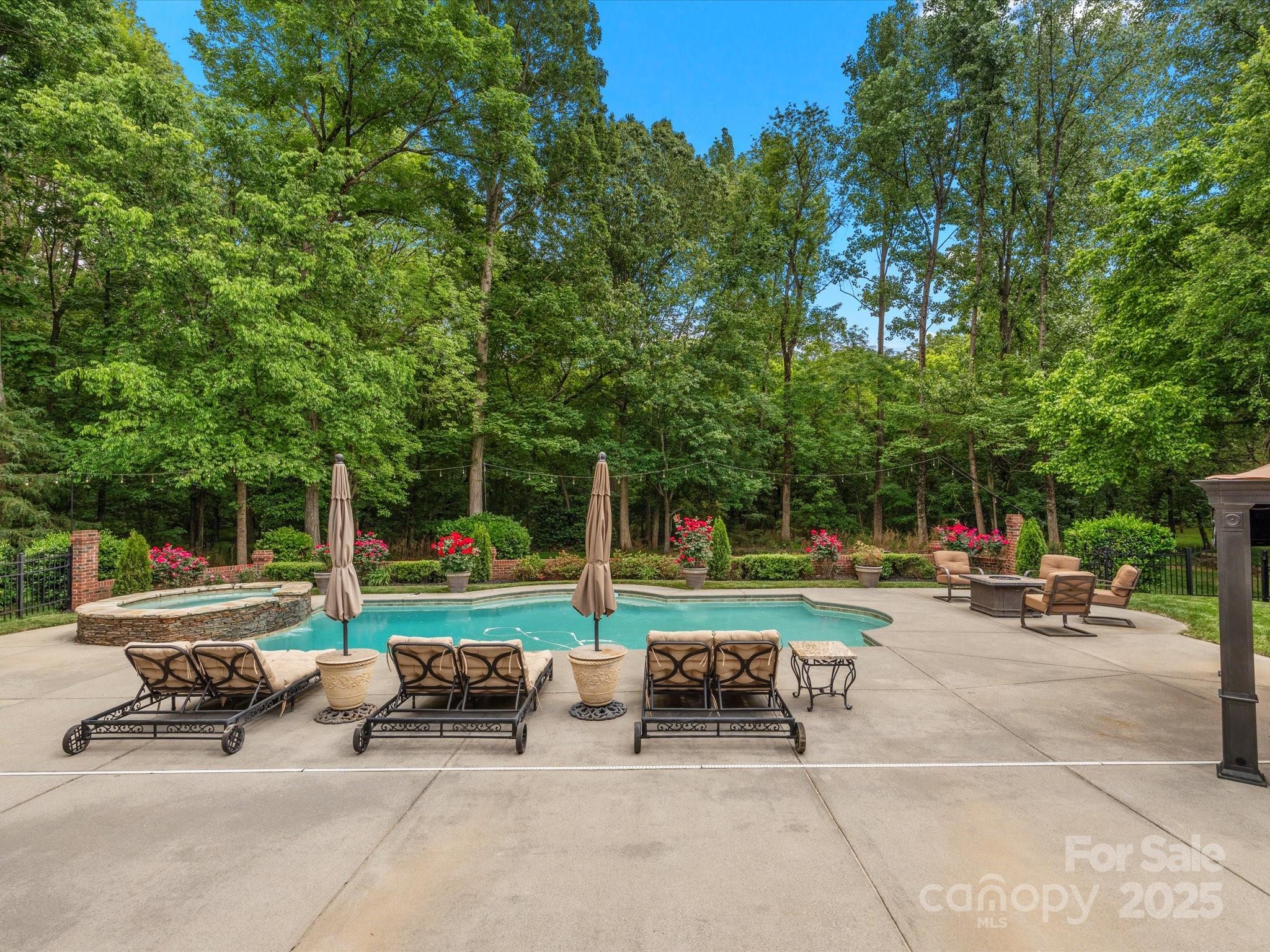 13029 Whisper Creek Drive