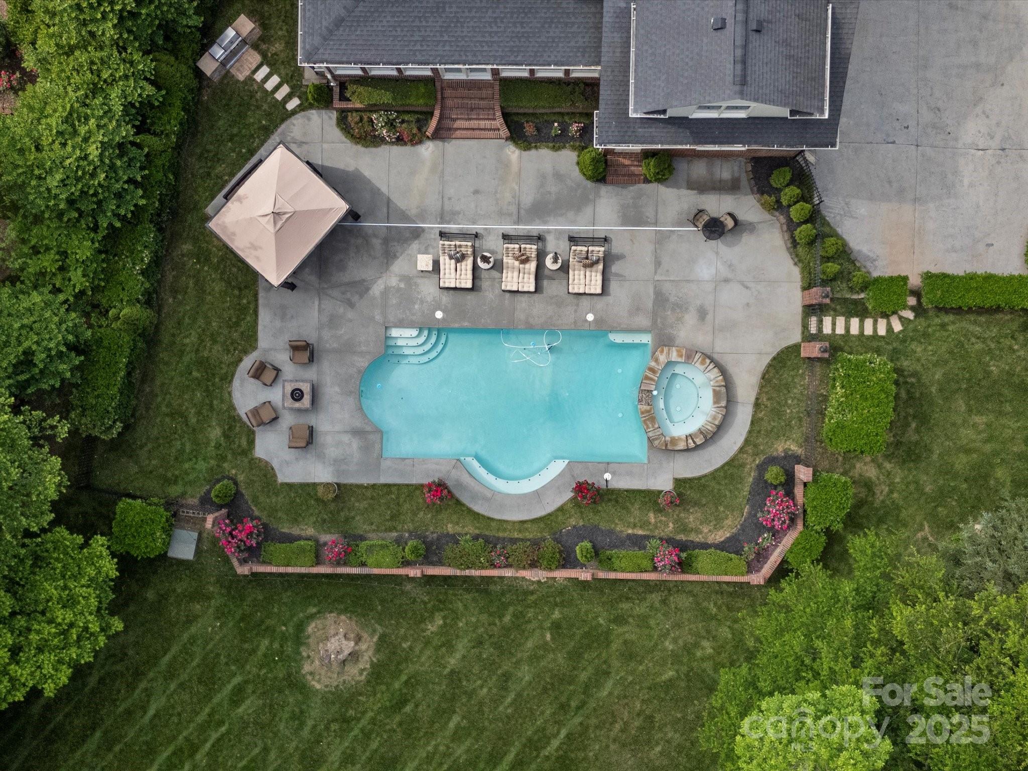 13029 Whisper Creek Drive