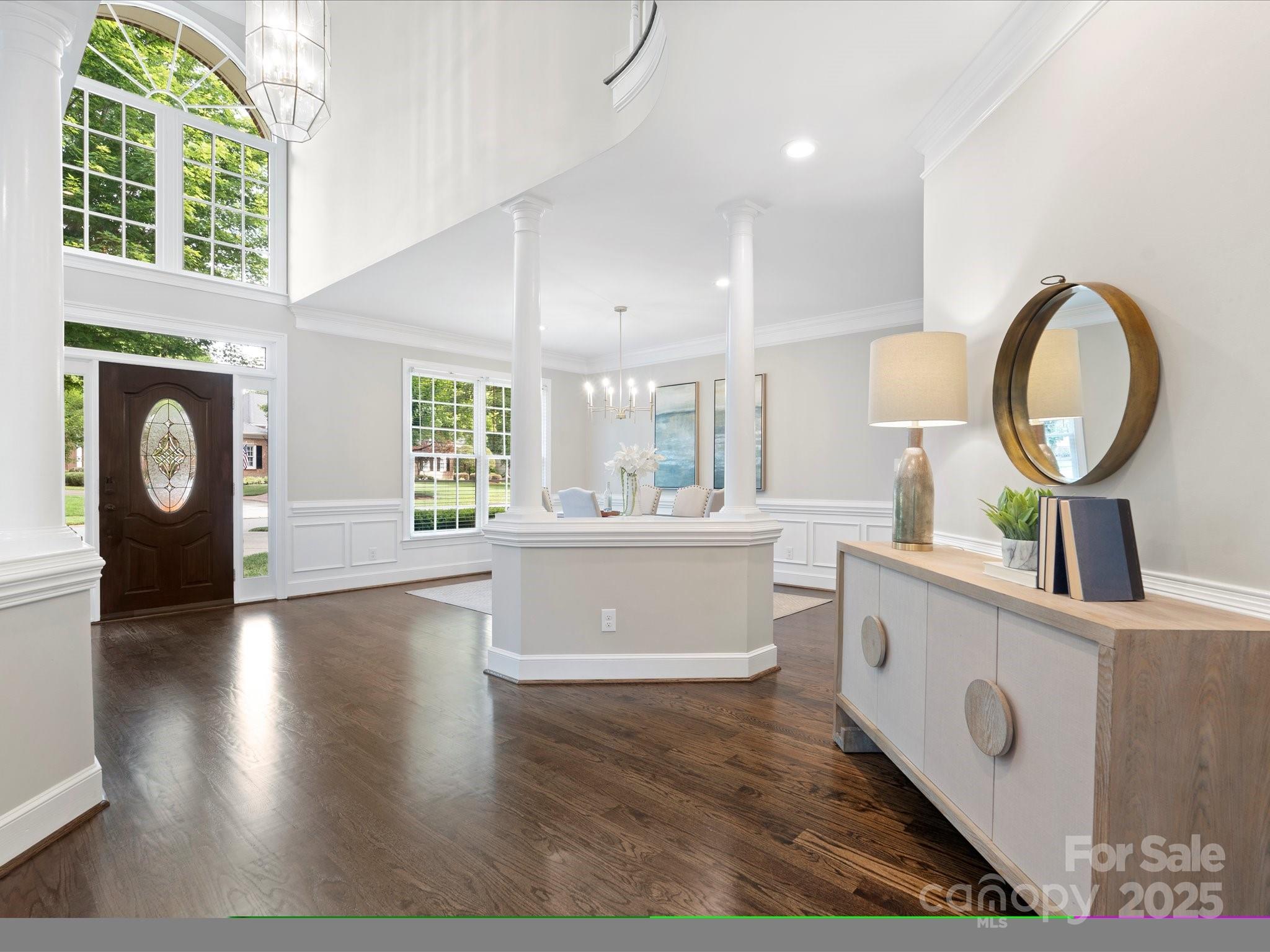 13029 Whisper Creek Drive