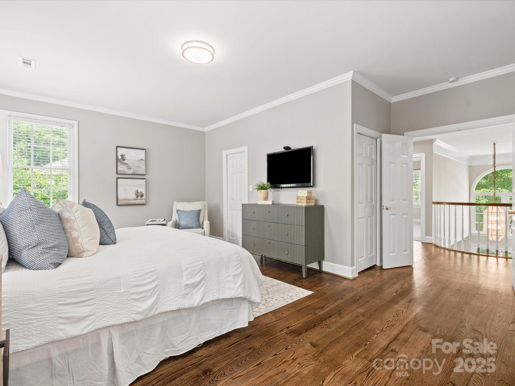 13029 Whisper Creek Drive