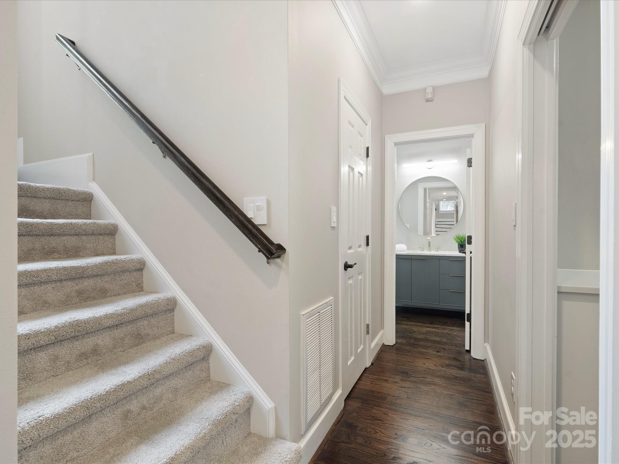 13029 Whisper Creek Drive