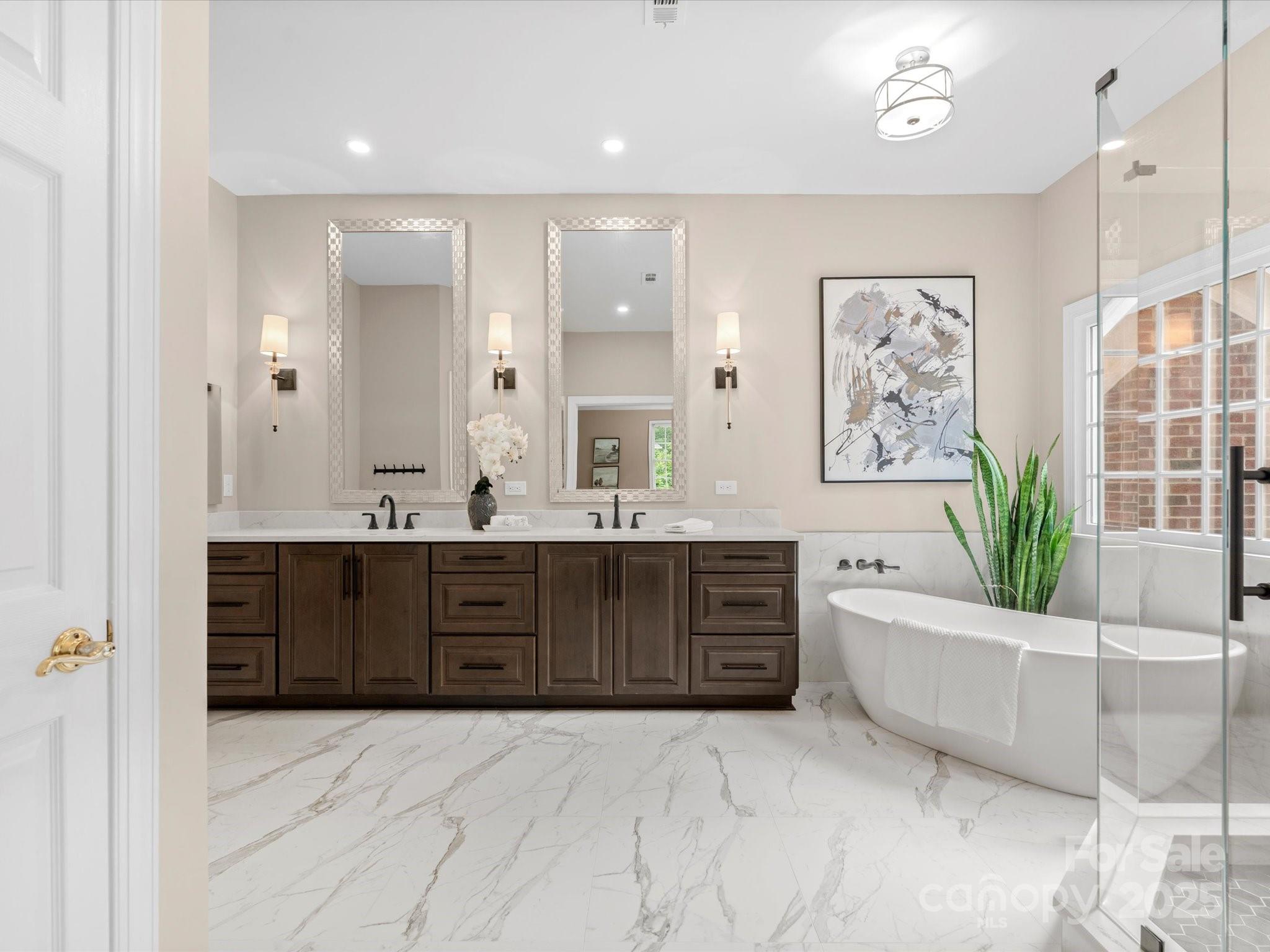 13029 Whisper Creek Drive