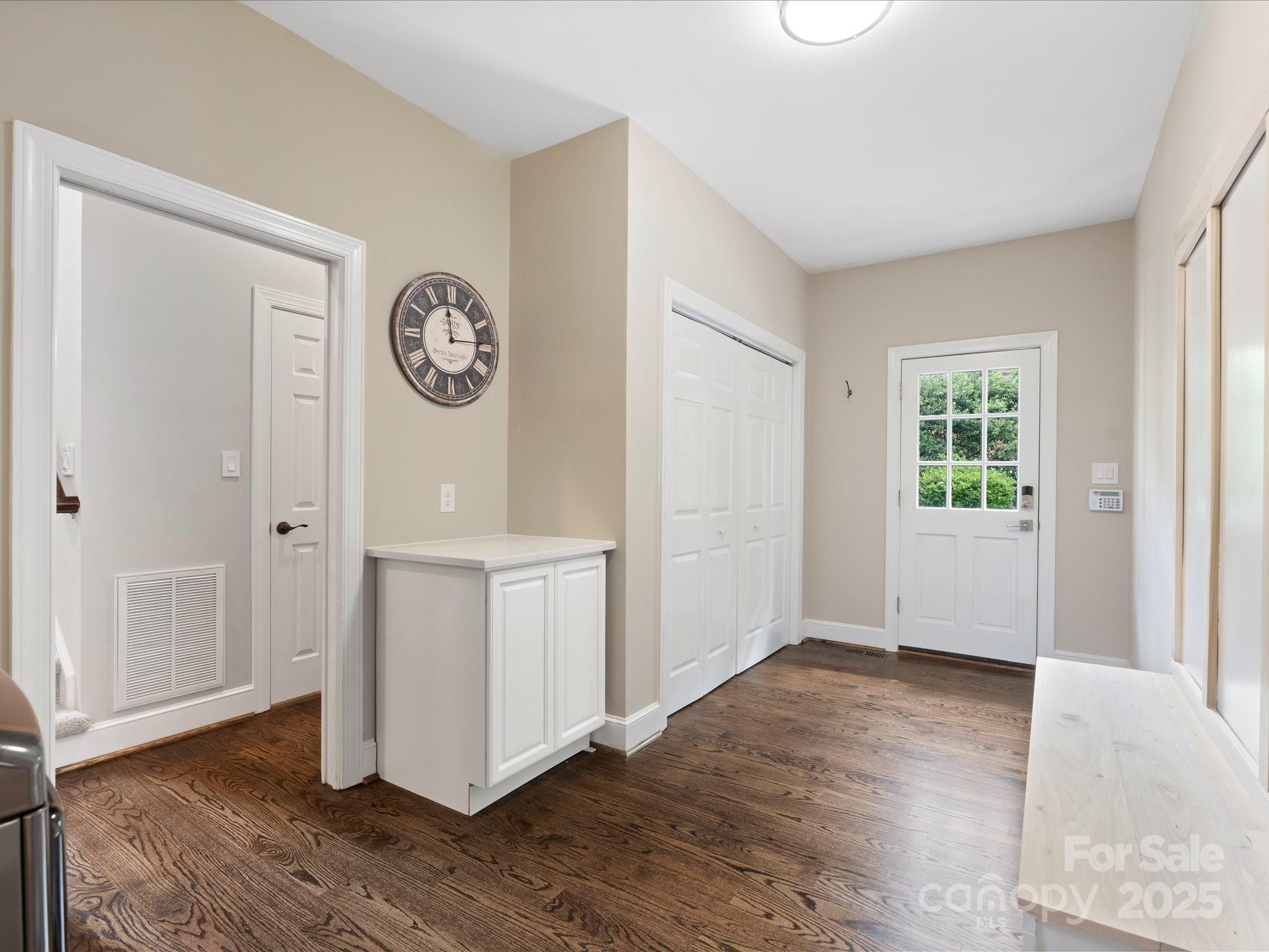 13029 Whisper Creek Drive