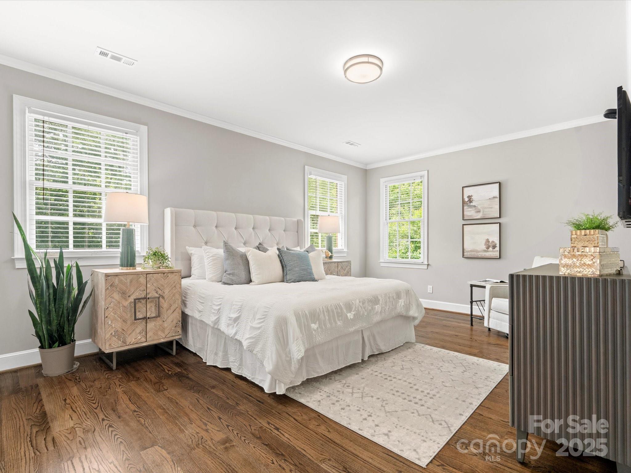 13029 Whisper Creek Drive