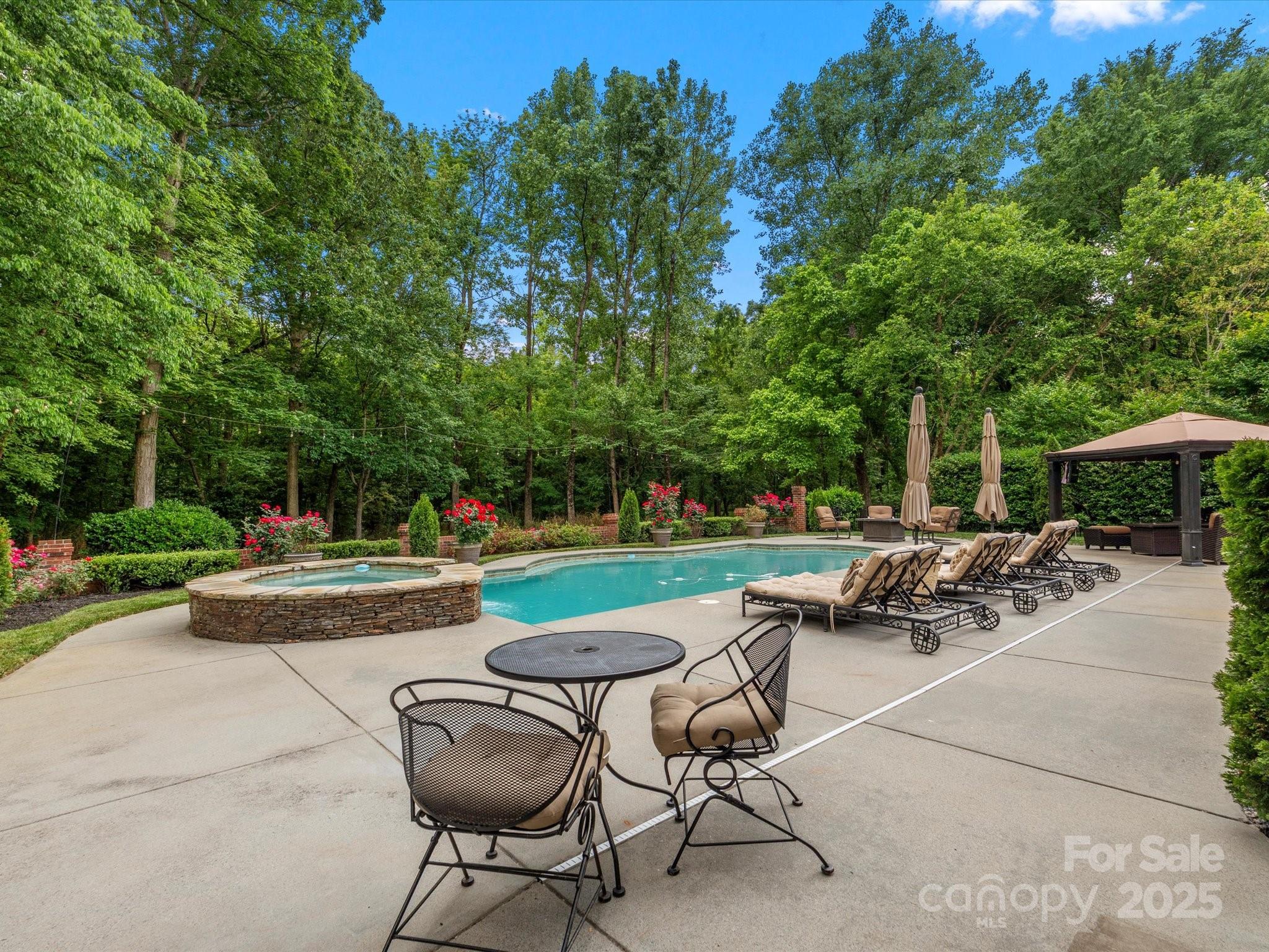 13029 Whisper Creek Drive