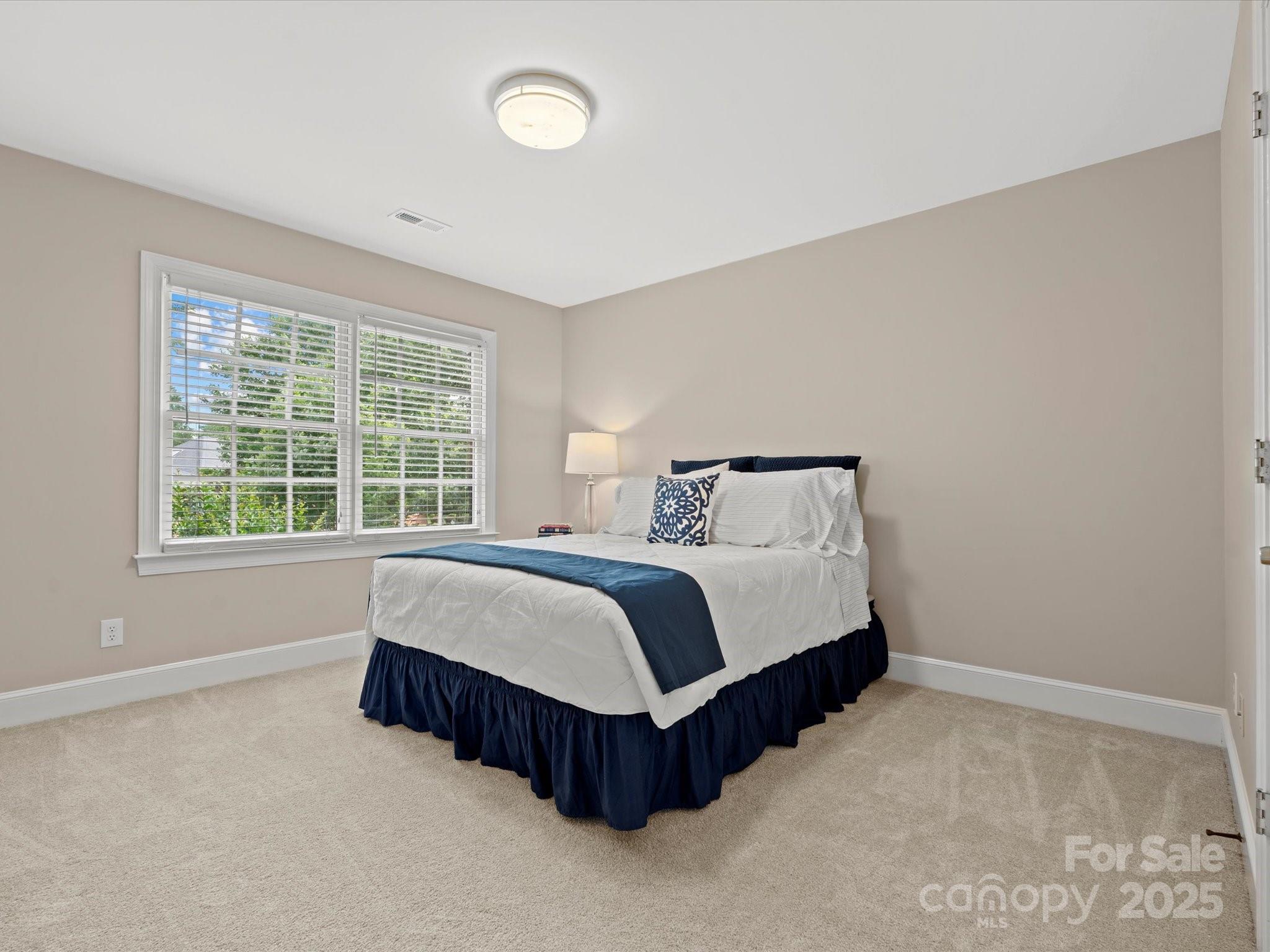 13029 Whisper Creek Drive