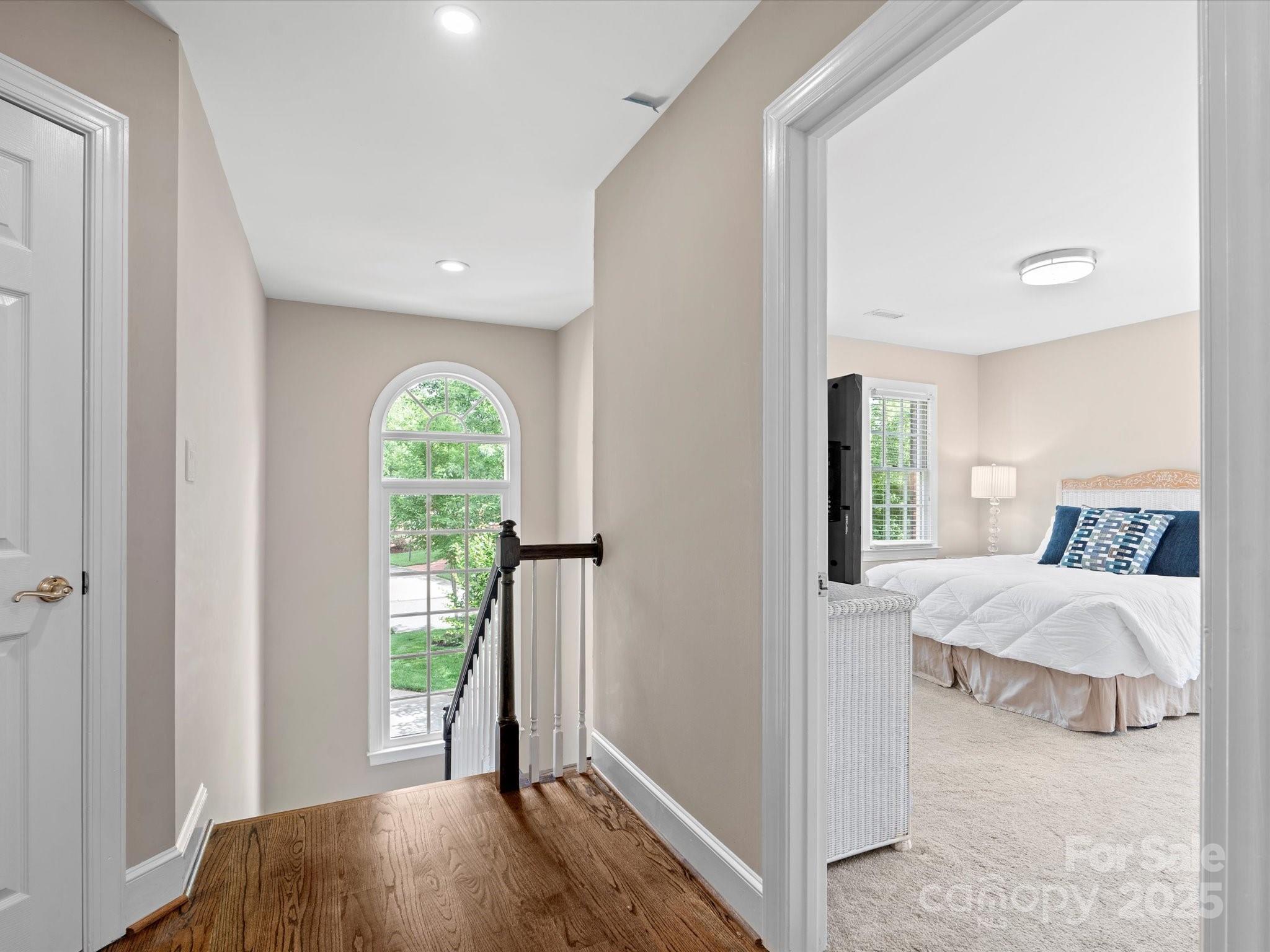 13029 Whisper Creek Drive