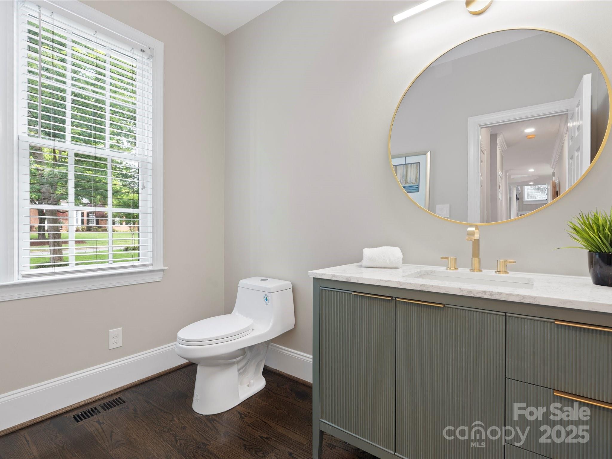 13029 Whisper Creek Drive