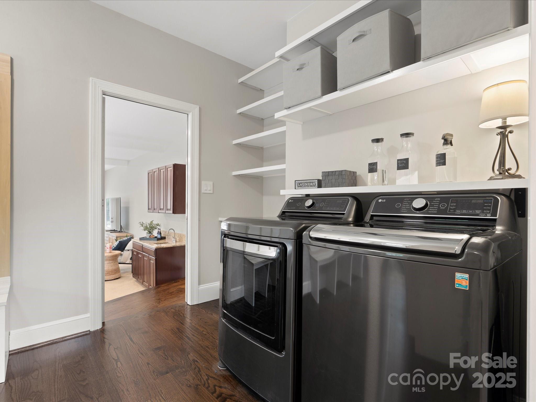 13029 Whisper Creek Drive