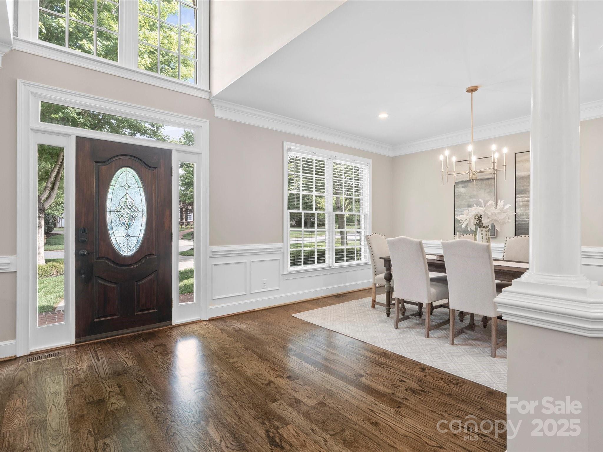 13029 Whisper Creek Drive