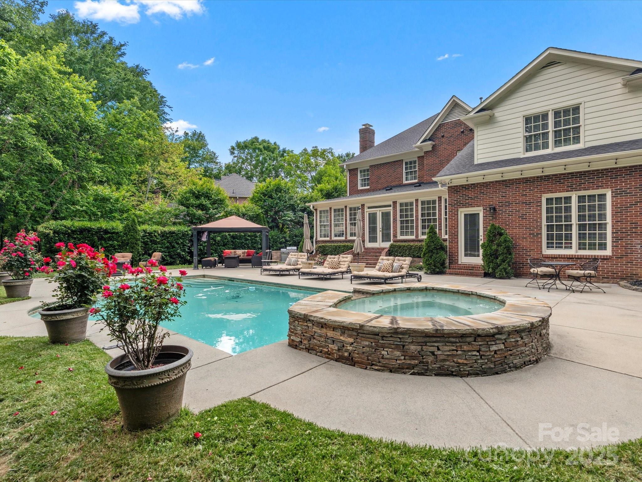 13029 Whisper Creek Drive