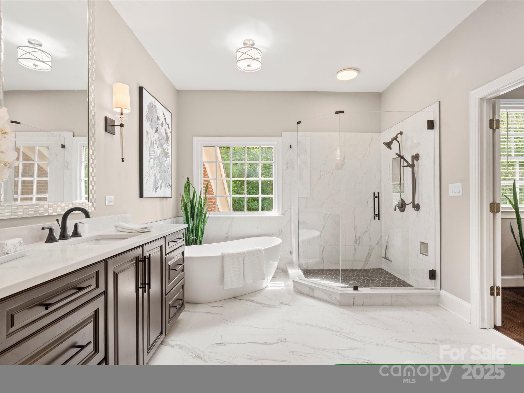 13029 Whisper Creek Drive