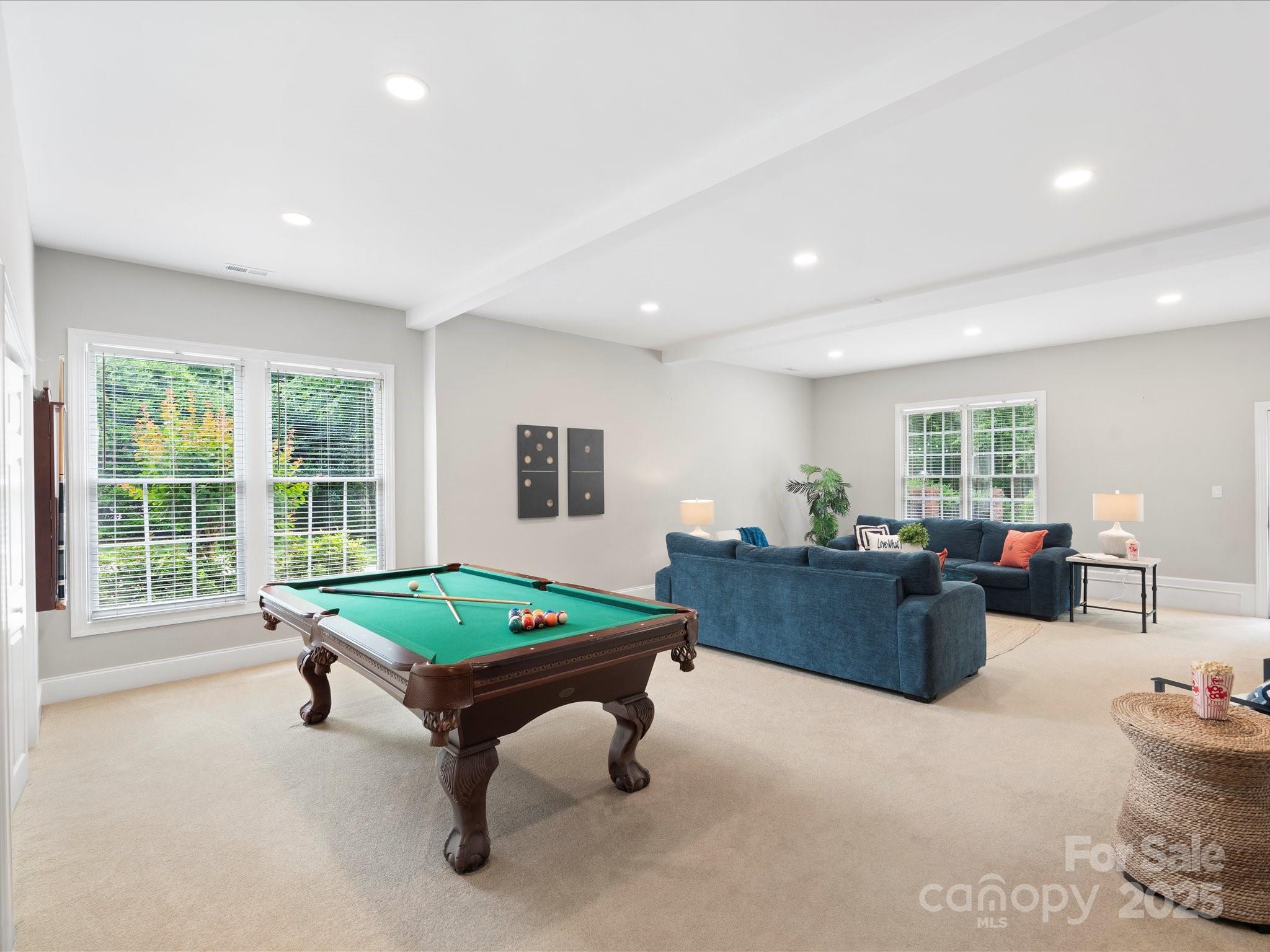 13029 Whisper Creek Drive