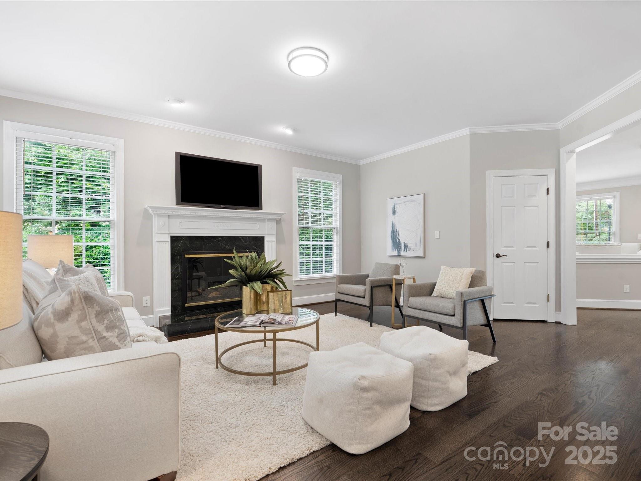 13029 Whisper Creek Drive