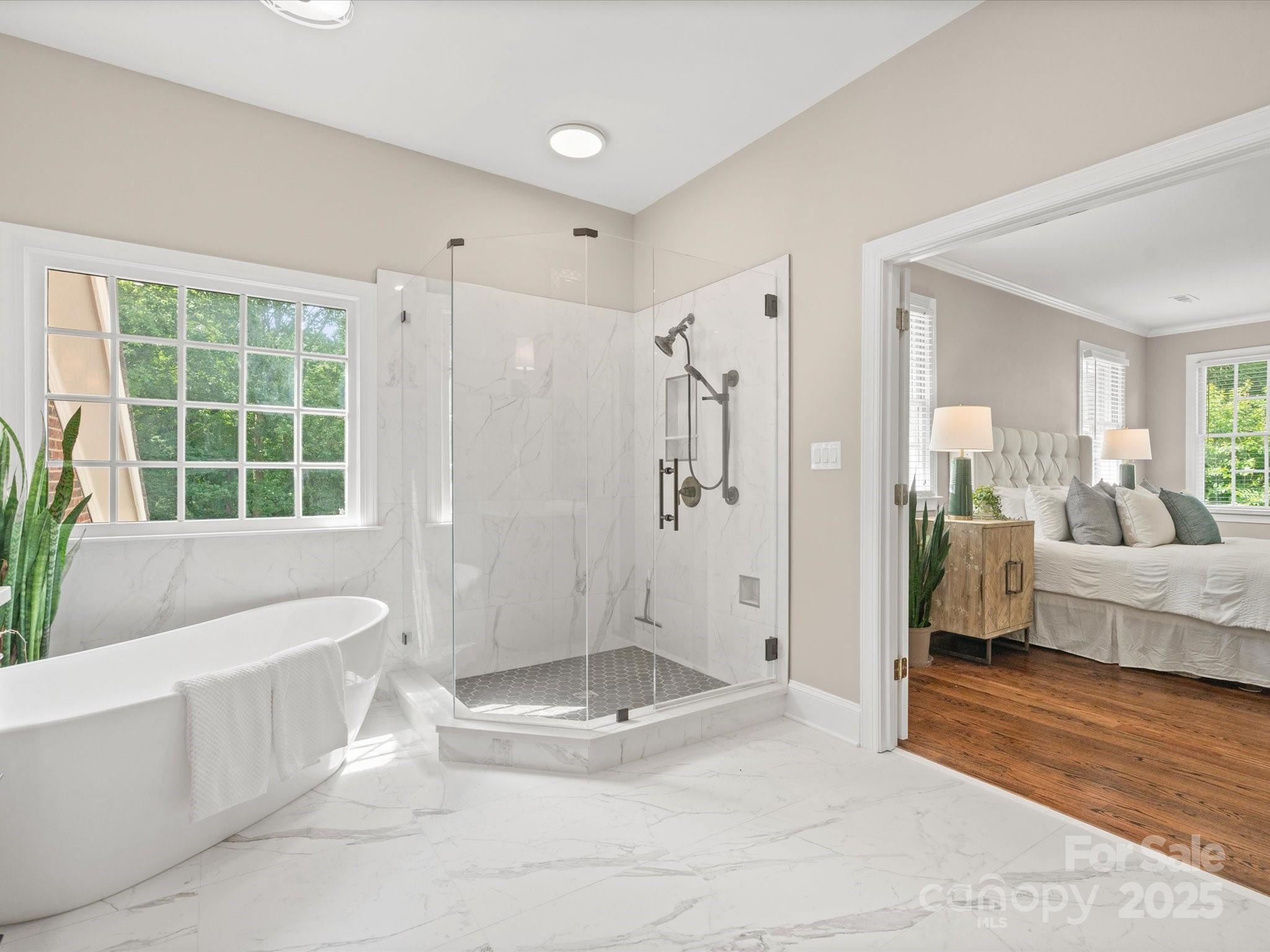 13029 Whisper Creek Drive