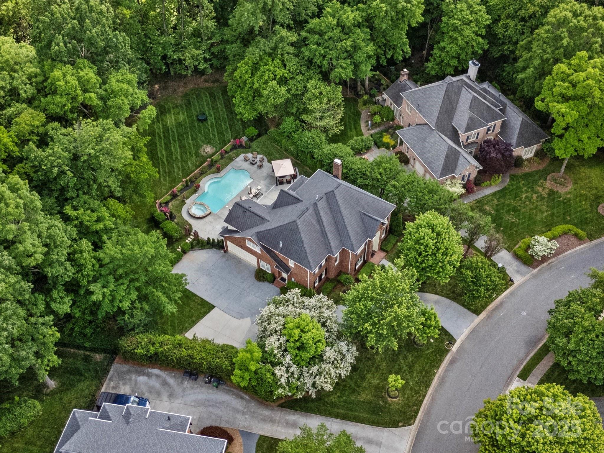 13029 Whisper Creek Drive