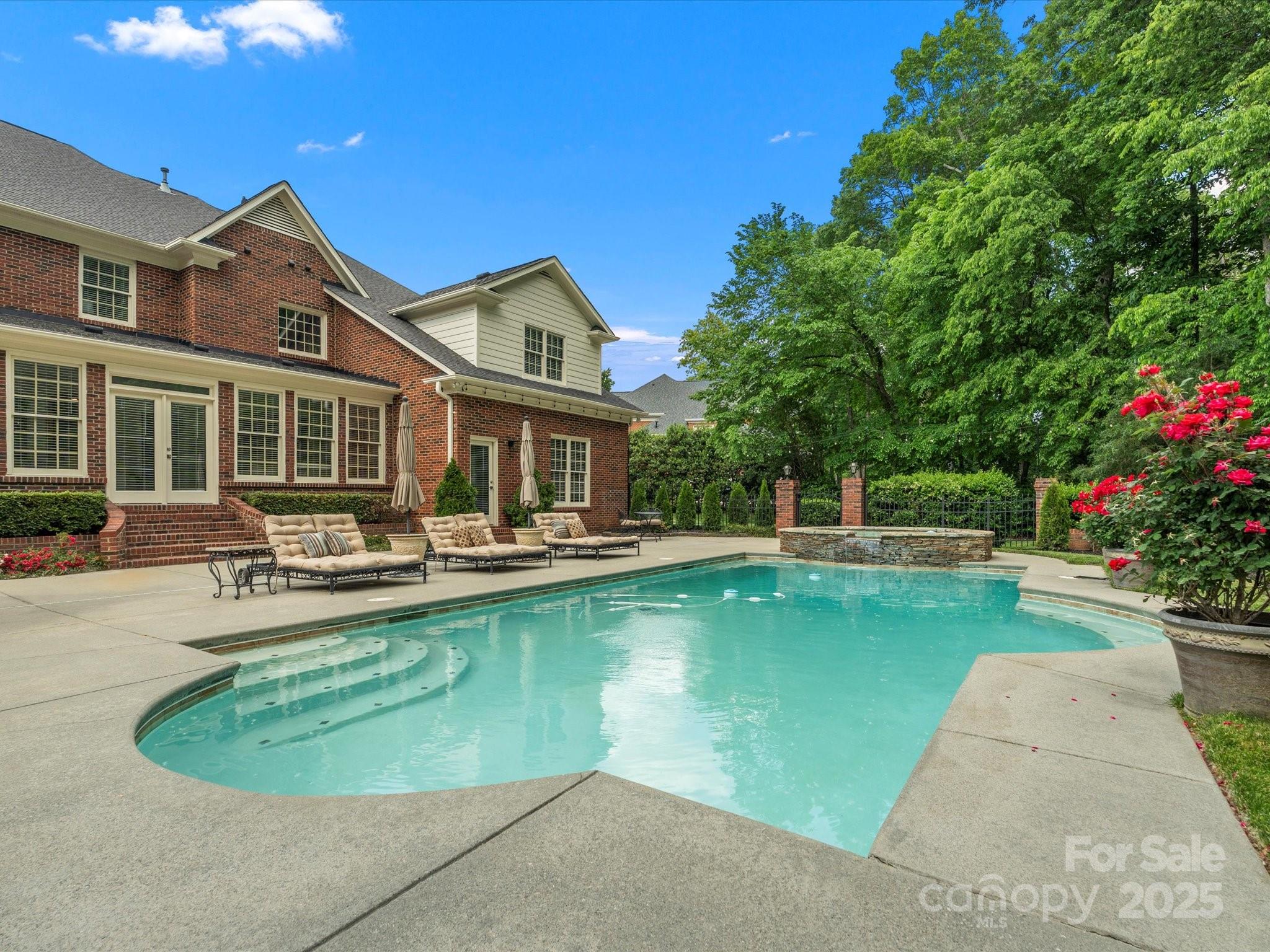 13029 Whisper Creek Drive