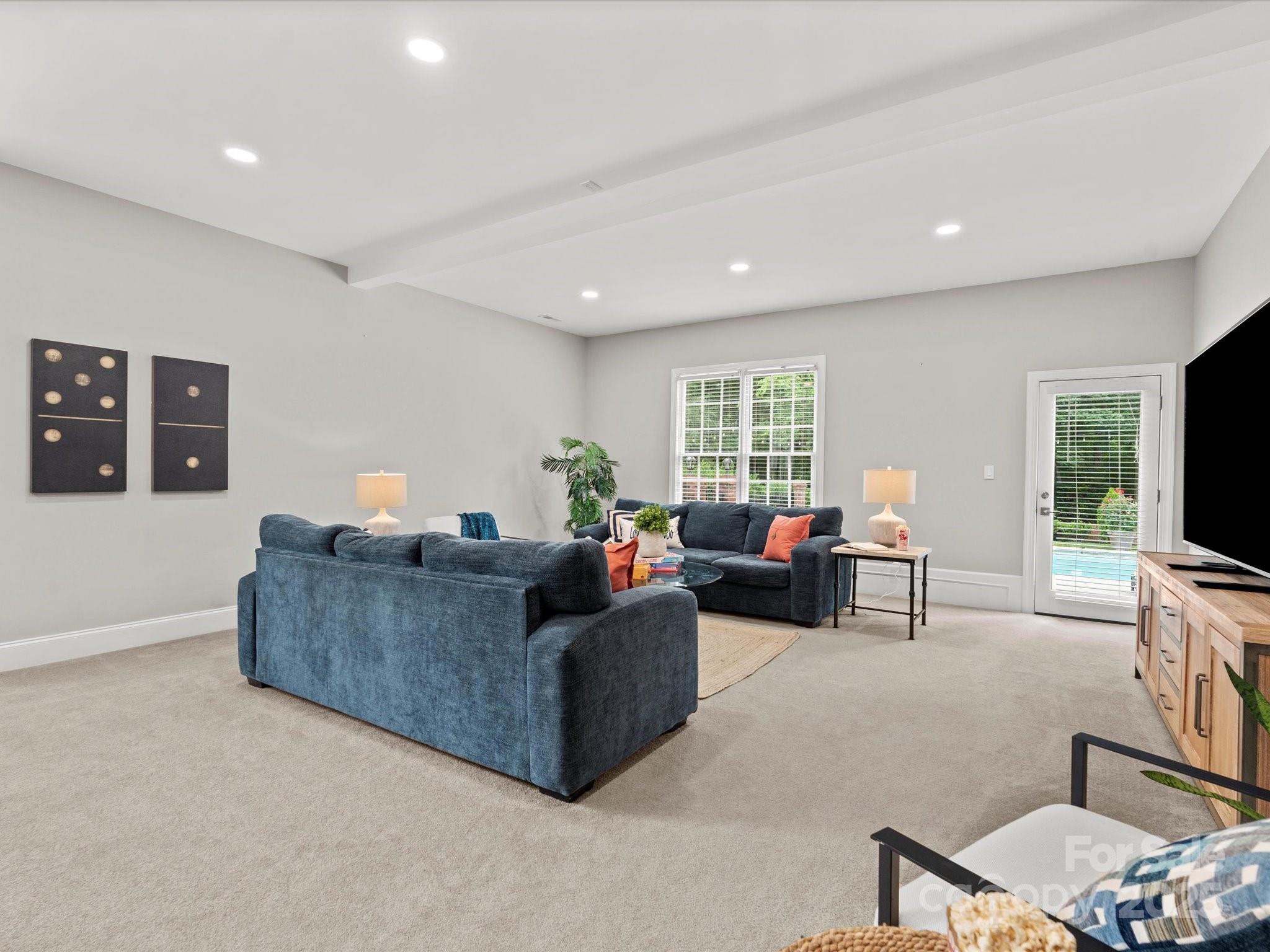 13029 Whisper Creek Drive