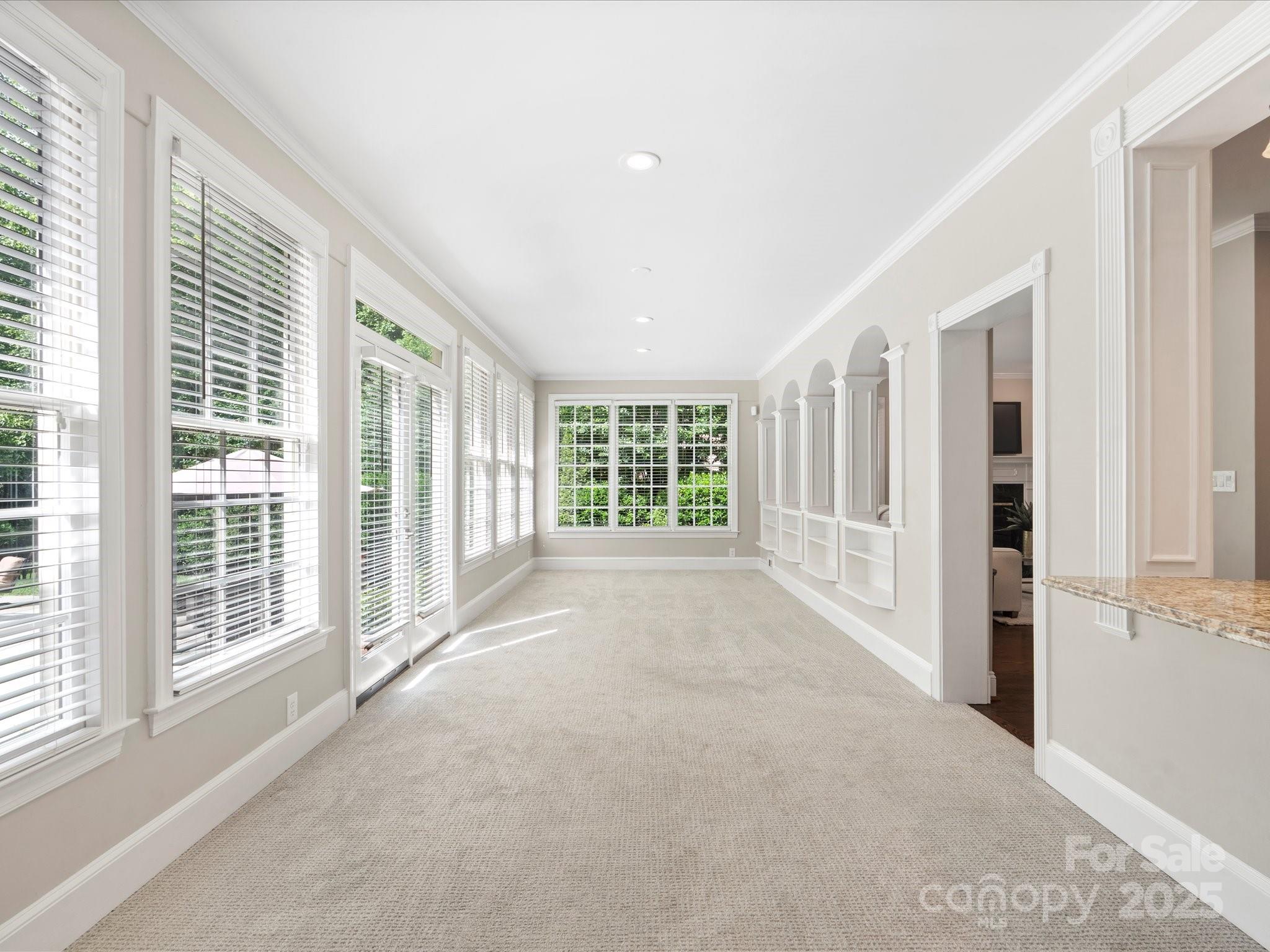 13029 Whisper Creek Drive