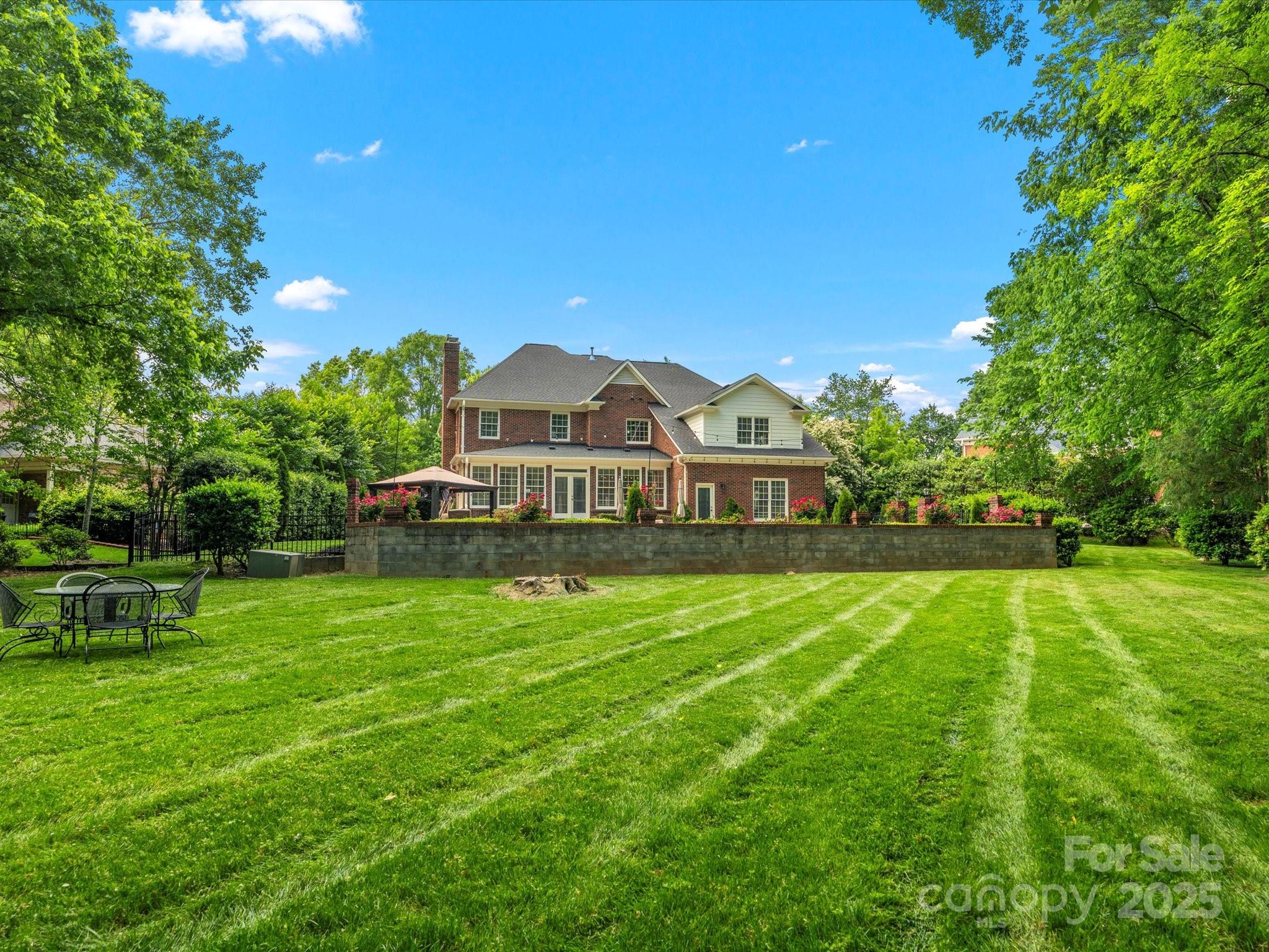 13029 Whisper Creek Drive