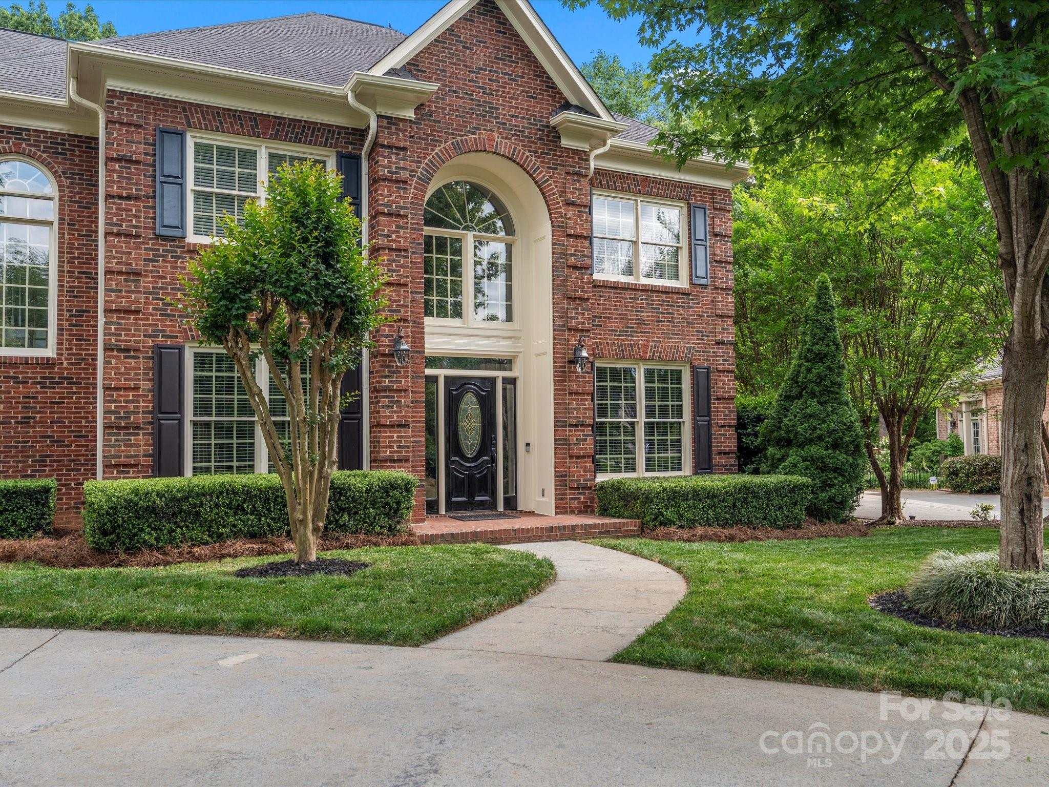 13029 Whisper Creek Drive