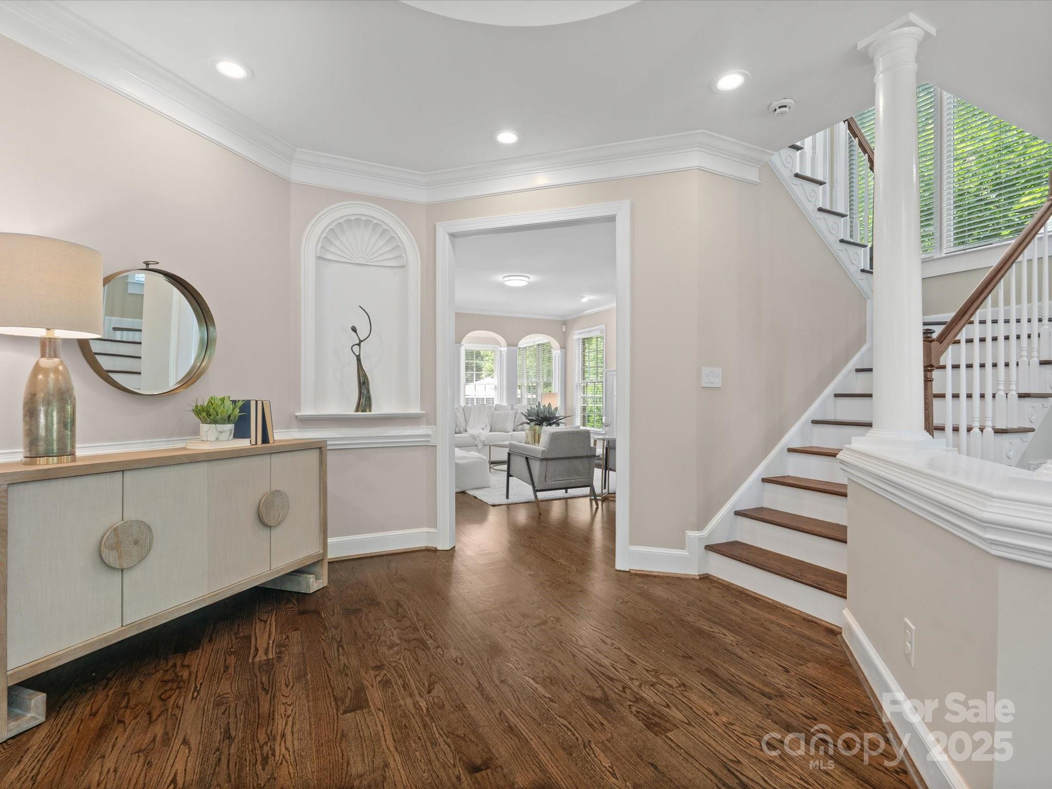 13029 Whisper Creek Drive