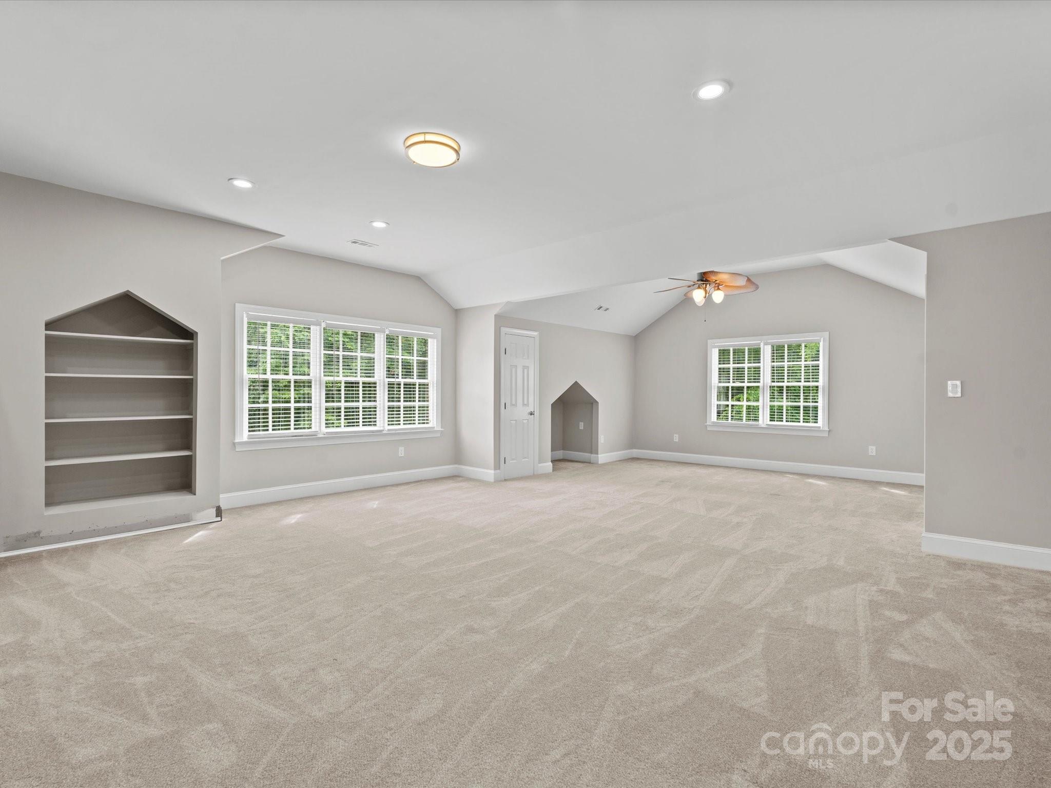 13029 Whisper Creek Drive