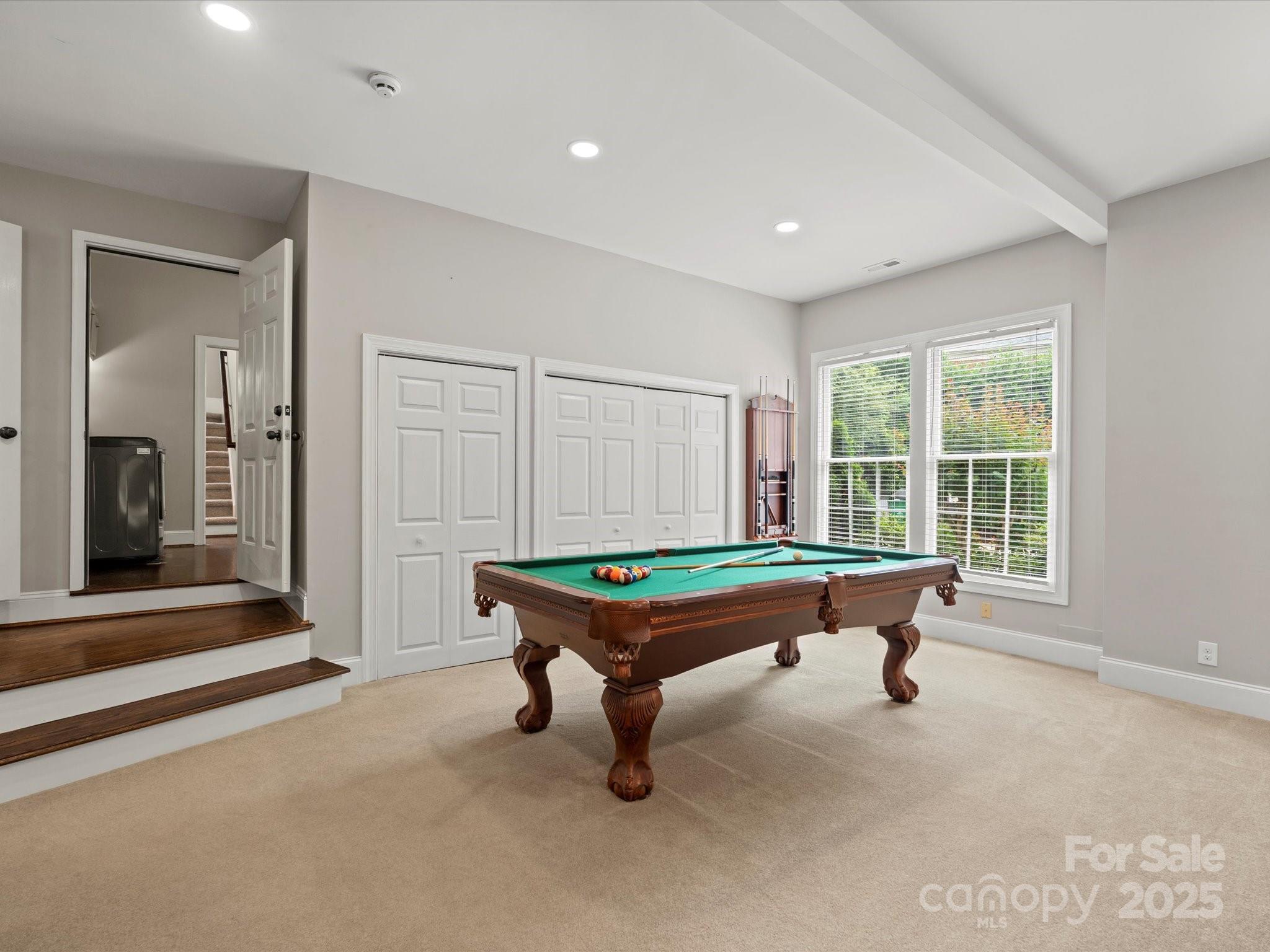 13029 Whisper Creek Drive