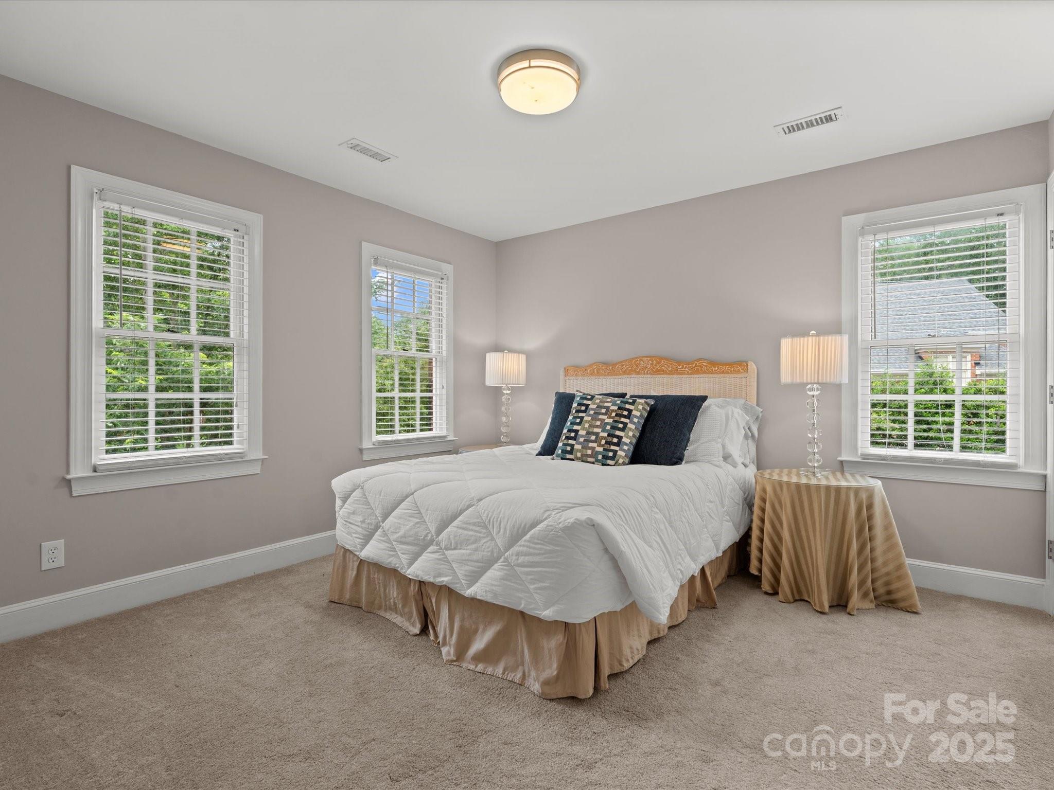 13029 Whisper Creek Drive