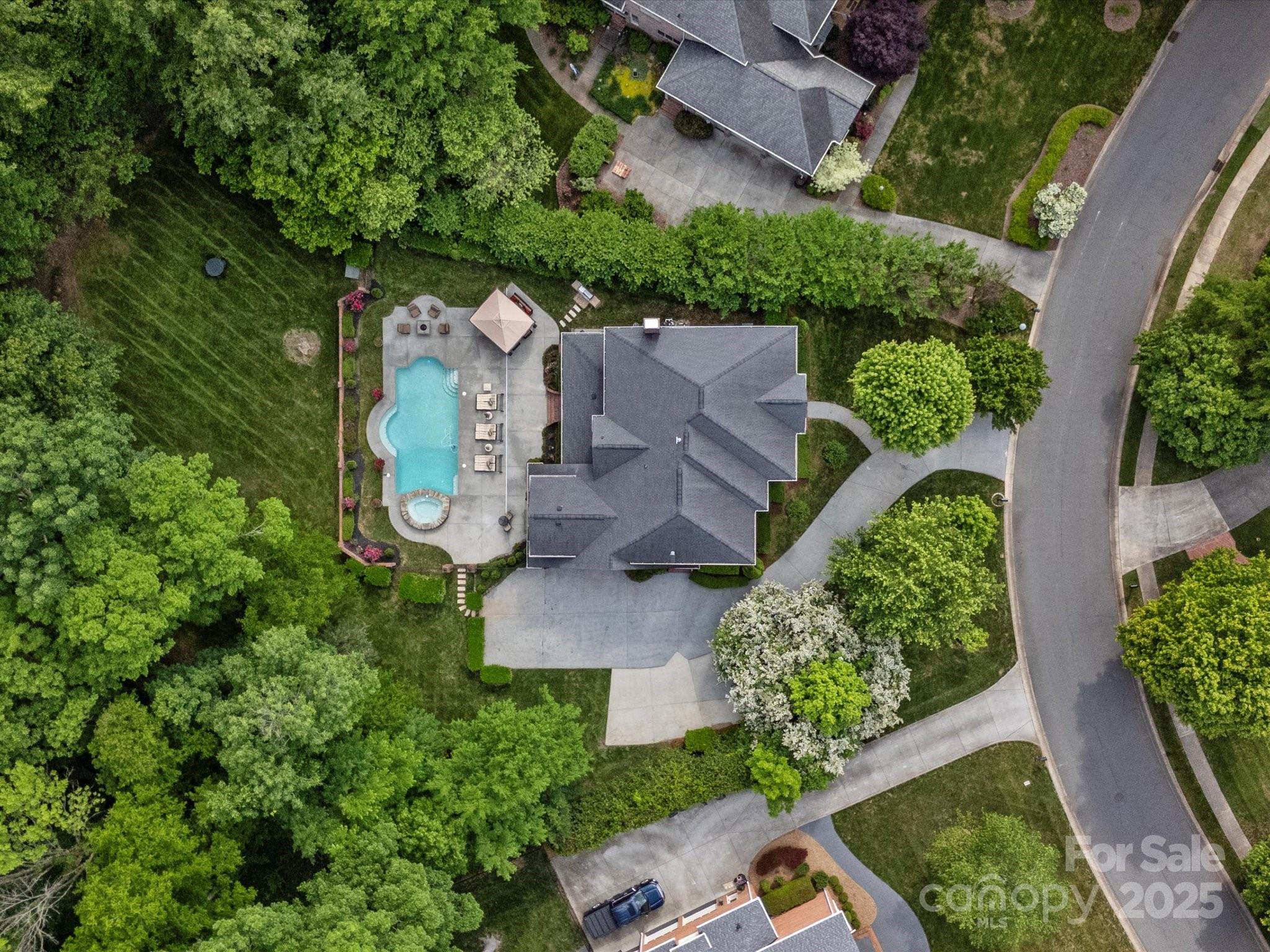 13029 Whisper Creek Drive