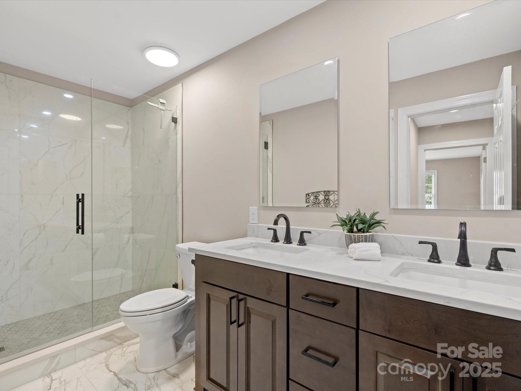 13029 Whisper Creek Drive