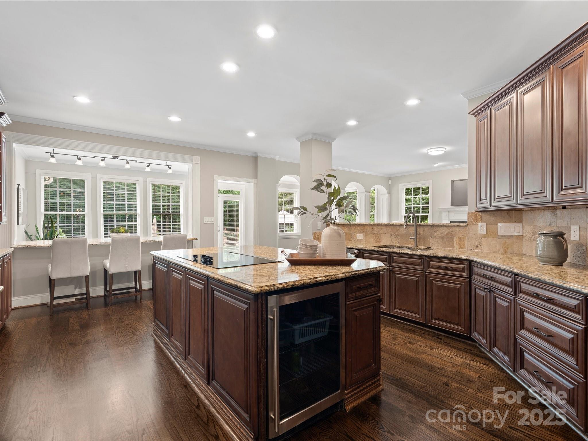 13029 Whisper Creek Drive