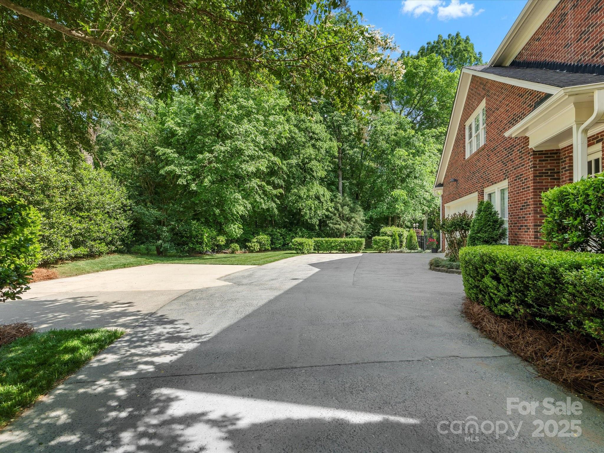 13029 Whisper Creek Drive