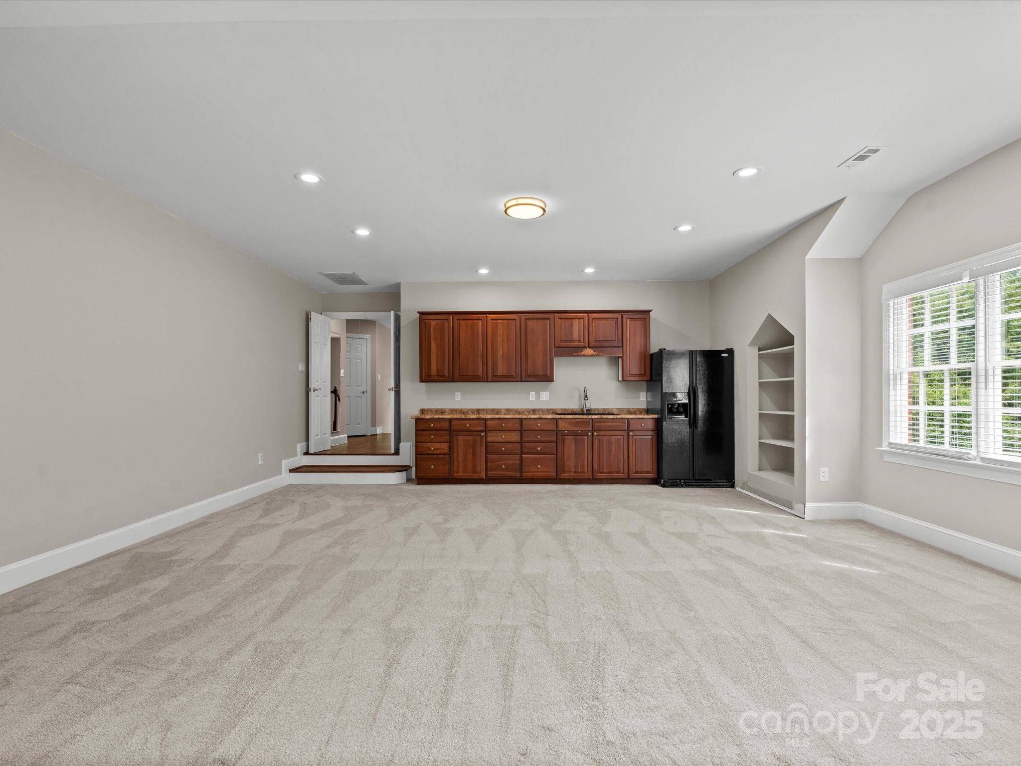 13029 Whisper Creek Drive