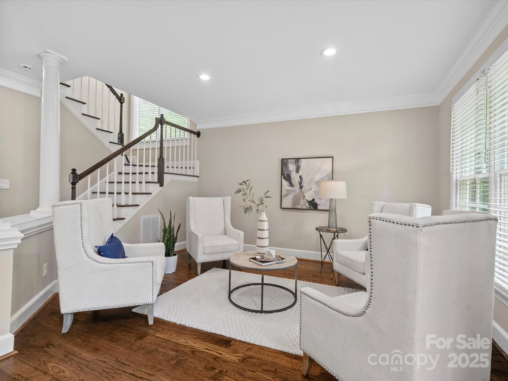 13029 Whisper Creek Drive